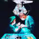 Slider image (8) Dr. Kemal Uslu Clinic